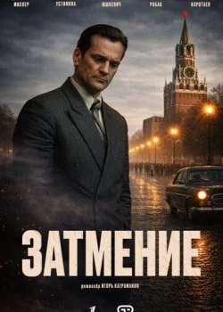 Затмение смотреть онлайн бесплатно в хорошем качестве на лордфильм
